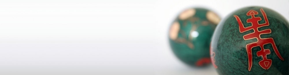 natural balance acupuncture